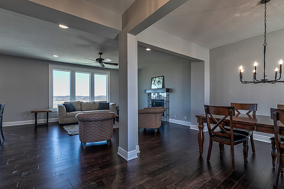 4817ShadyBend-4