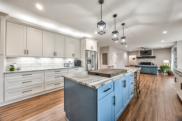 700WhiteOakLn-26