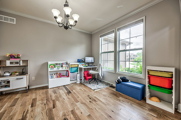 5220MeadowlarkDr-6