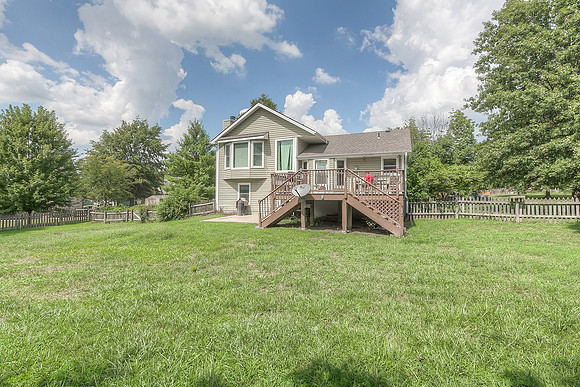 15405PinOak-19