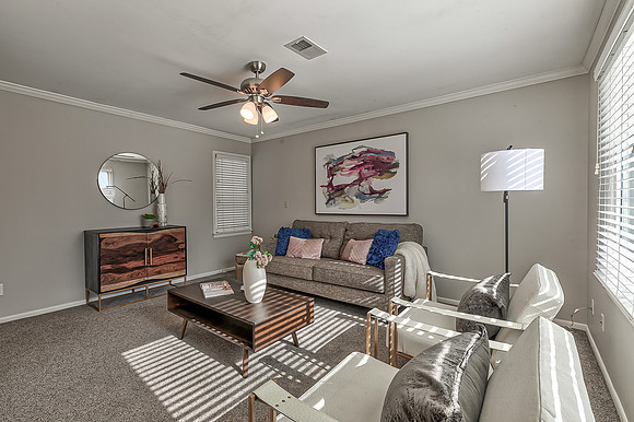3105W73ST-20