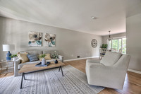 9724W91ST-6