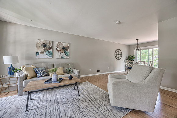 9724W91ST-6