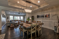 2532W90ST-16