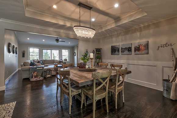 2532W90ST-16
