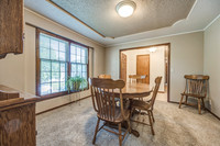 8125WidmerRD-6