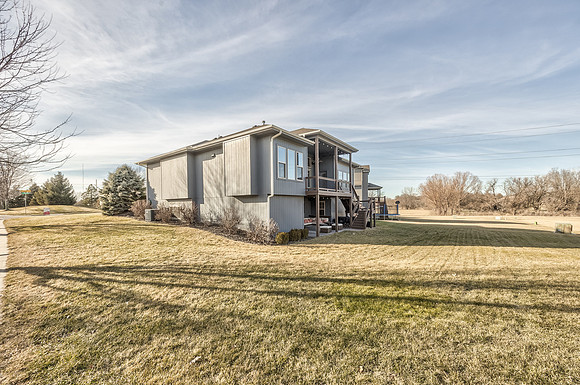 21416W107ST-43