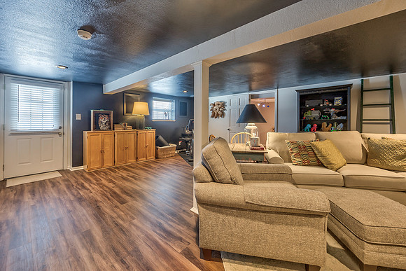 11323Hemlock-27
