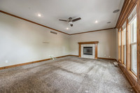 1507WranglerWay-17