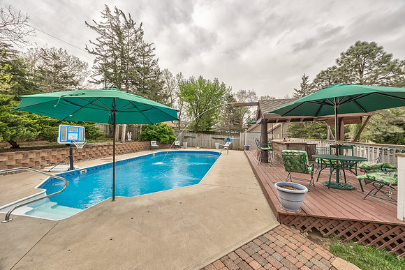 4523WoodstockST-6