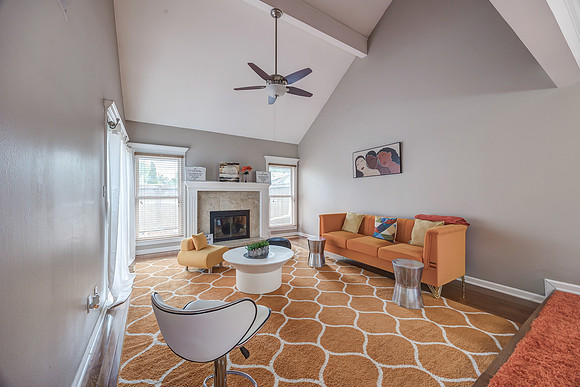 8166HalseyST-2