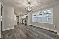 2521QuincyAve-8