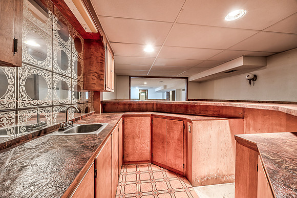 7209SOakHillSchoolRd-39