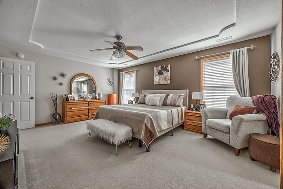 670HillsideCT-18