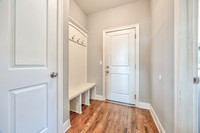 913SEForestRidgeCT-14