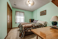 107SChambryDR-16