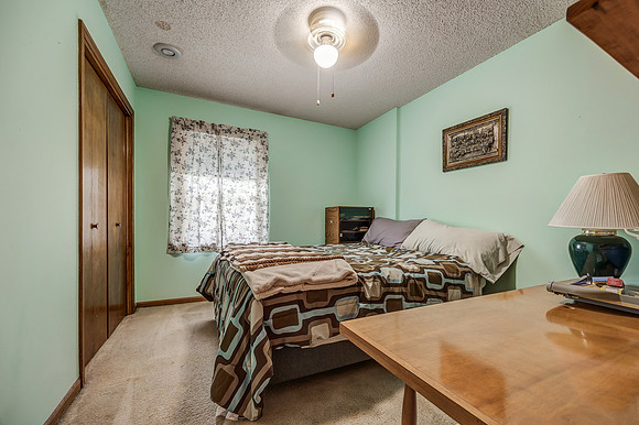 107SChambryDR-16