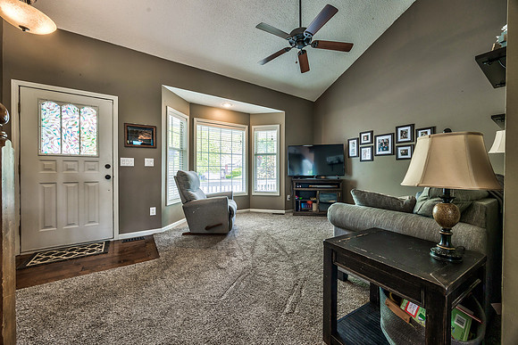 2125NEChipmanRD-5