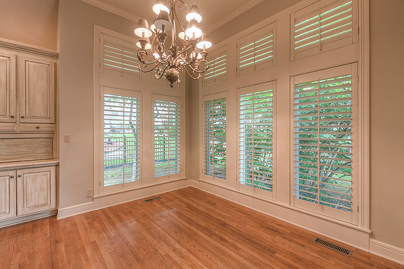 15209Linden-14
