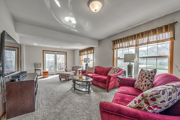 670HillsideCT-29