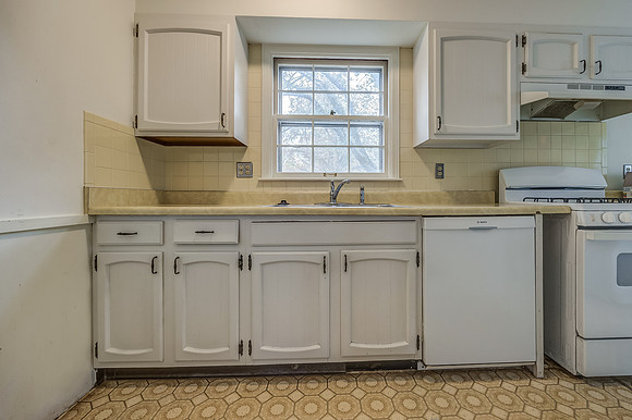 5325W72ST-12