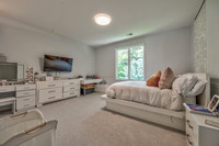 14813SherwoodST-20