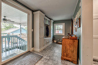 5723CaenenST-15