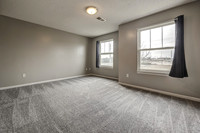 236NHedge-19