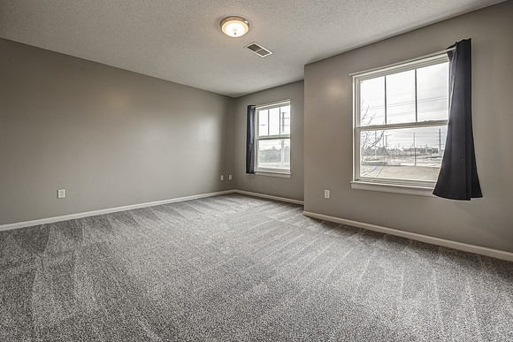 236NHedge-19