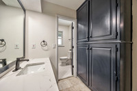 7213Mastin2-20