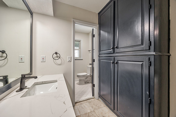7213Mastin2-20