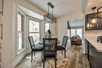 7213Mastin2-5