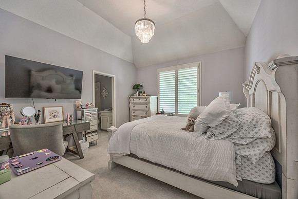 14813SherwoodST-22