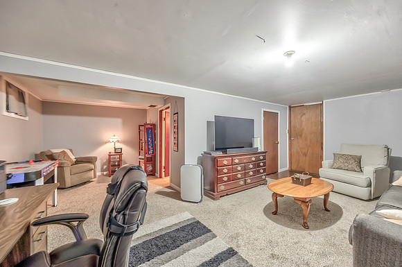 207HighlandRd-22