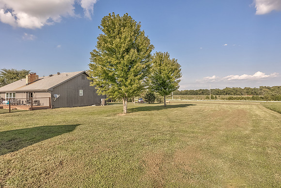 485858Hwy-55