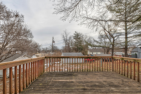 1007GrandAve-21