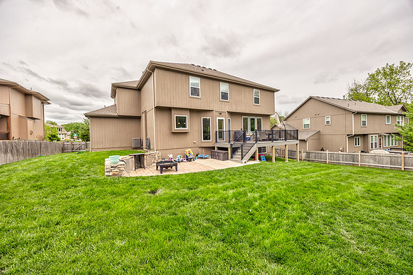 5220MeadowlarkDr-43