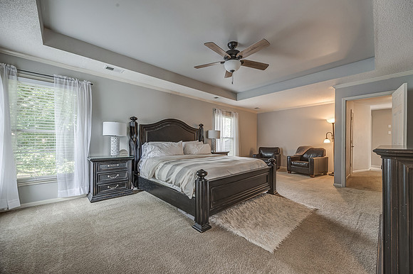 13174HayesST-27