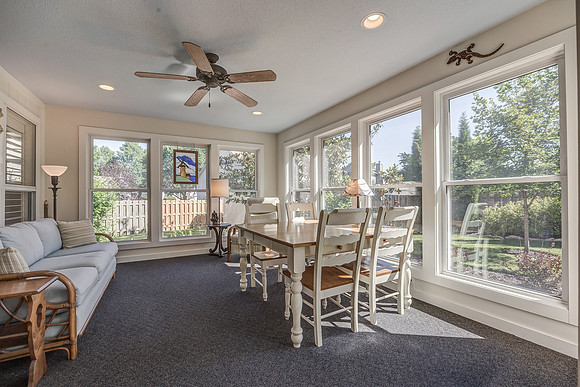 5645Lakecrest-24