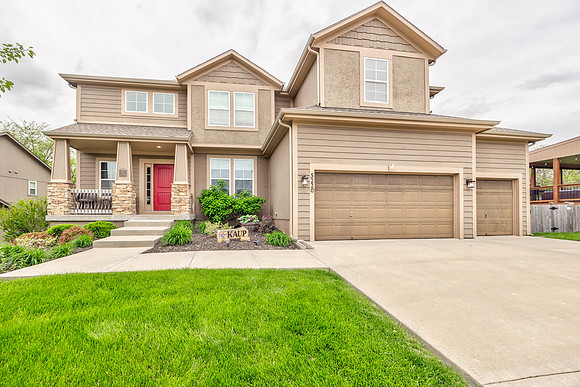 5220MeadowlarkDr-3
