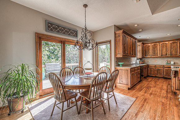 188CanyonViewDr-27
