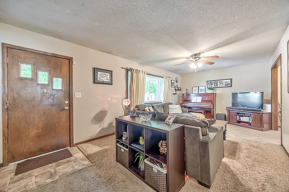 207HighlandRd-5