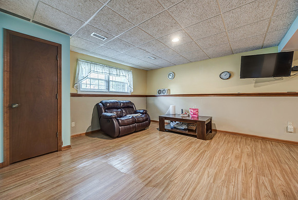 107SChambryDR-20