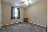 16112W153ST-14