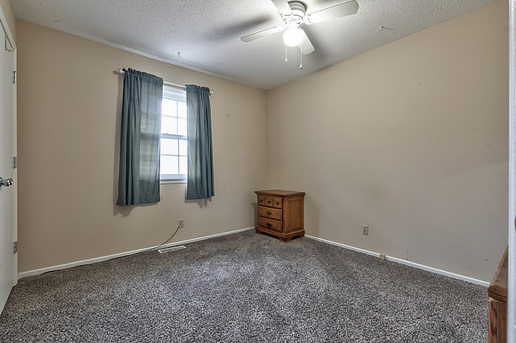 16112W153ST-14