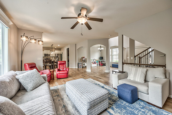 5220MeadowlarkDr-12