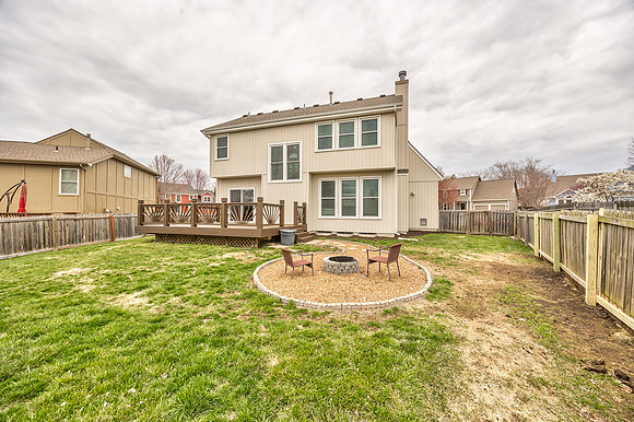 17223W157ST-37
