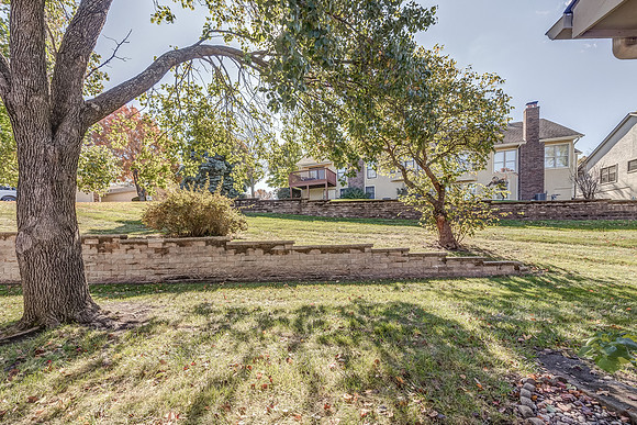 12105W121ST-30