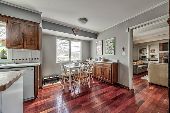 7629CanterburyST-10