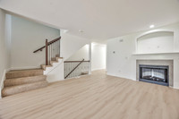 10532ClubhouseDR-6